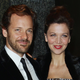 Image for article titled Maggie Gyllenhaal Gives Birth to Brooklyn's Newest Celebrity Baby
